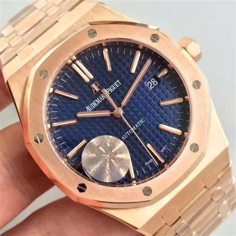 best fake ap watches|real audemars piguet.